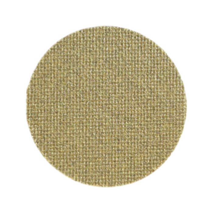 PROXXON Diamond Sanding Disc for Ceramics - PKT of 6