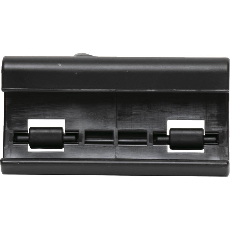 Marshalltown Skimming Spatula Bracket - SKIMBRKT-X - 28678