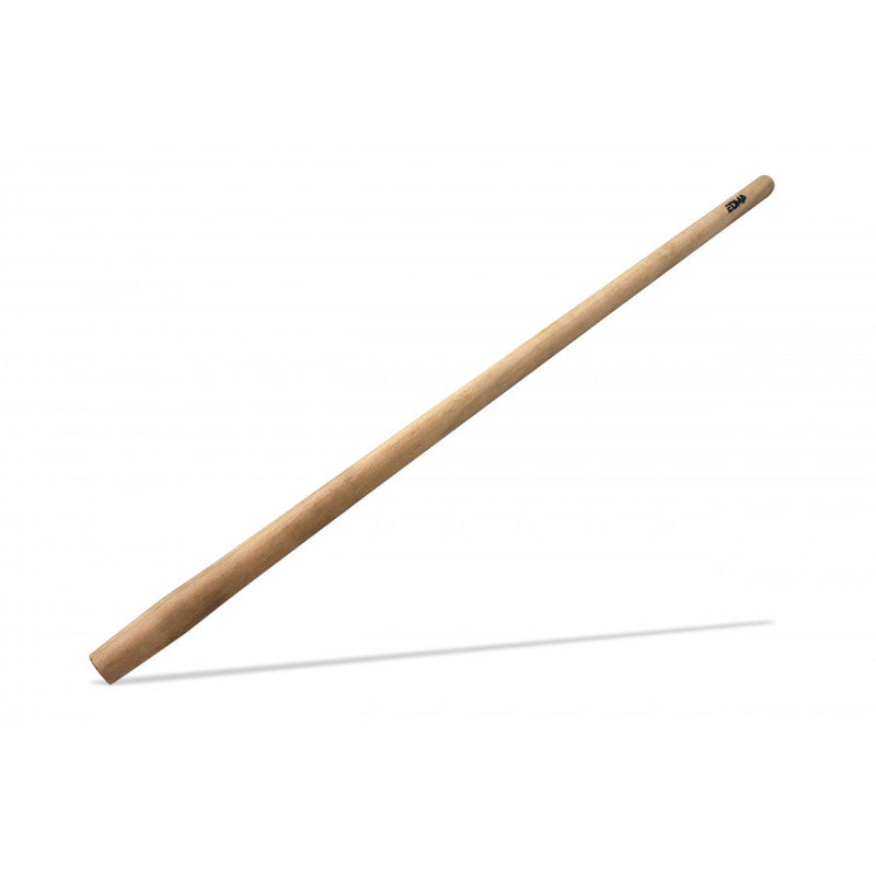 Edma 110 cm Wooden Handle Scrapers 290255 - Betontools Australia