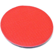 Red Thin Foam M14 Back Holder 125mm THOR-2928 - Betontools Australia