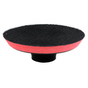 Red Thin Foam M14 Back Holder 125mm THOR-2928 - Betontools Australia