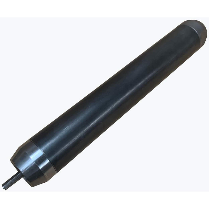 ENAR AX32 Vibrator Poker Head 295500