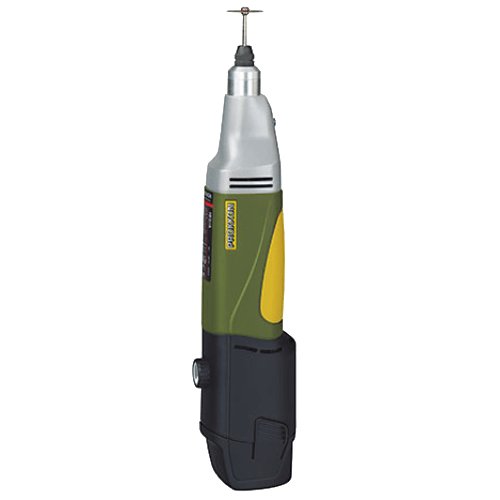 PROXXON Prof. DRILL/GRINDER (IBS/A) - Battery Skin