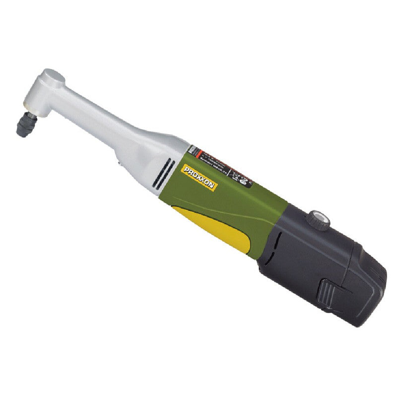 PROXXON Long <Angle> MILLING/DRILLING (LWB/A) - Battery Skin