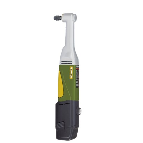 PROXXON Long <Angle> MILLING/DRILLING (LWB/A) - Battery Skin