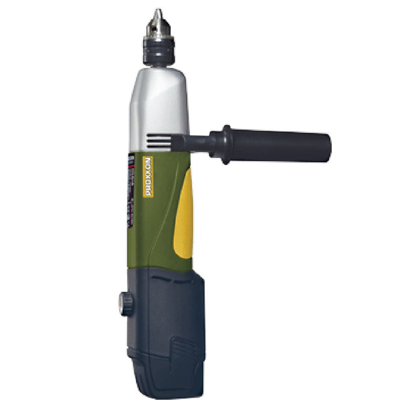 PROXXON Indust. STRAIGHT GRINDER (IGS/A) - Battery Skin