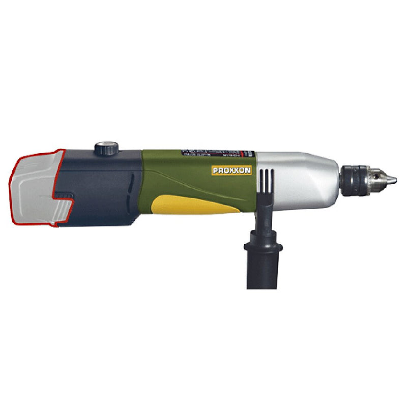 PROXXON Indust. STRAIGHT GRINDER (IGS/A) - Battery Skin