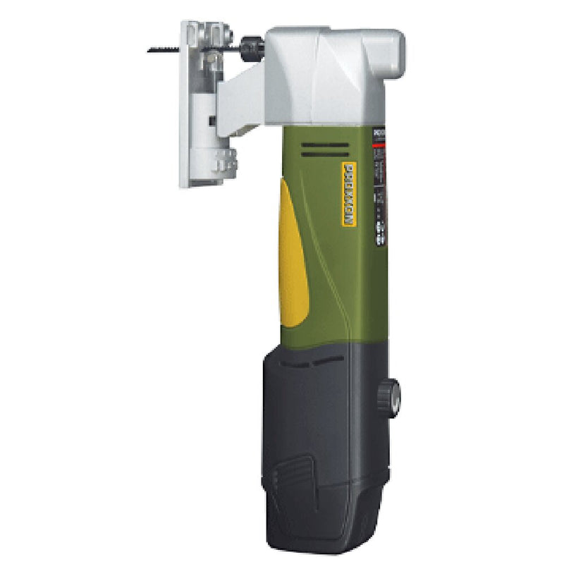 PROXXON JIG SAW (STS/A) KIT - Battery Kit