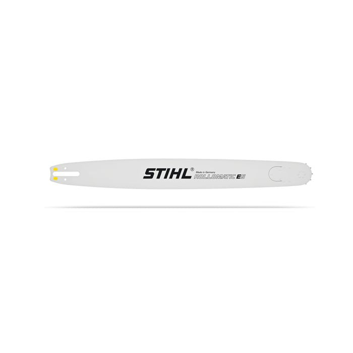 STIHL  3002 000 8041 .404 .063" DUROMATIC E 75CM/30" Replacment Guidebar