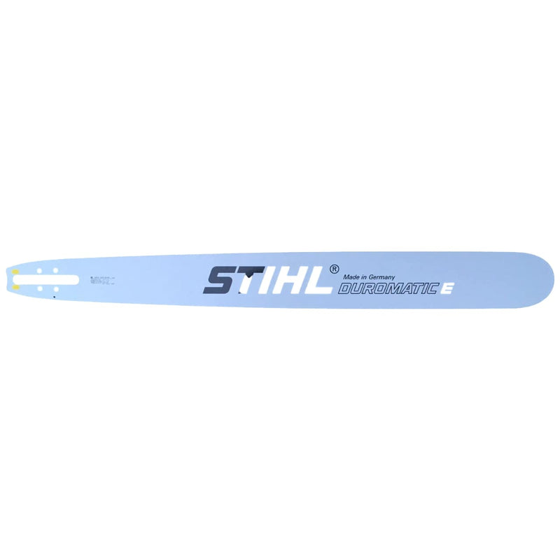 STIHL 3002 000 8045 DUROMATIC 80CM/32" Guidebar