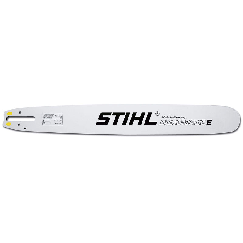 STIHL 3002 000 8052  DUROMATIC 90CM/36"Guidebar