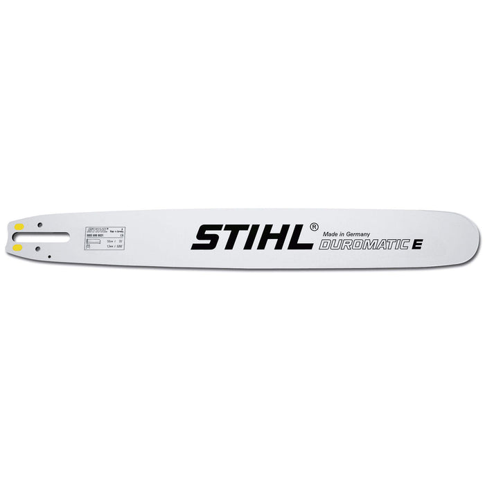 STIHL 3002 000 8052  DUROMATIC 90CM/36"Guidebar