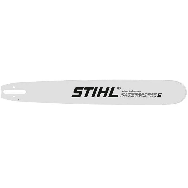 STIHL 3002 000 8058 D 105cm/41" 1,6mm/" 3/8 .404 .063 Strong S Guide bar