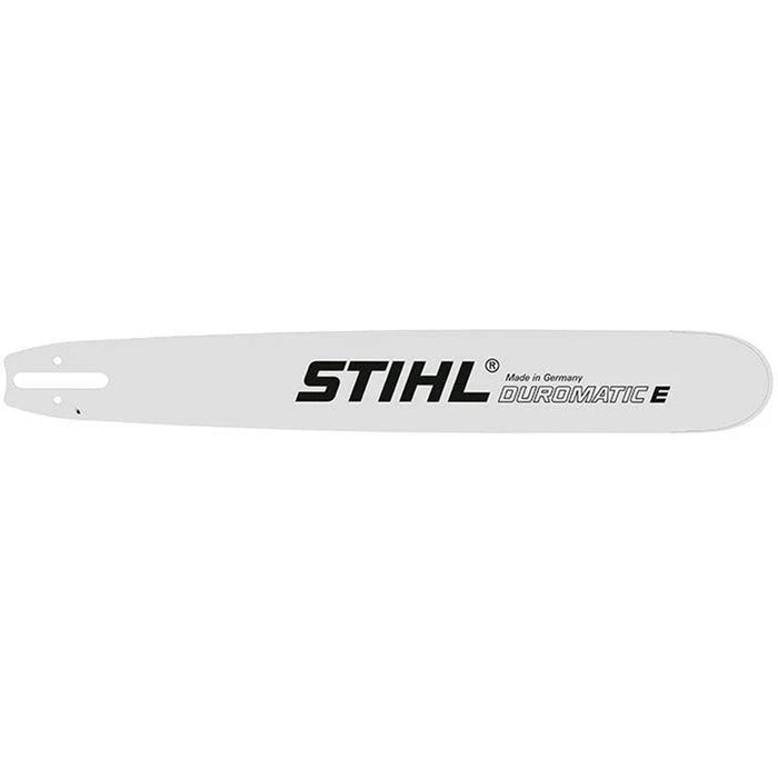 STIHL 3002 000 8058 D 105cm/41" 1,6mm/" 3/8 .404 .063 Strong S Guide bar