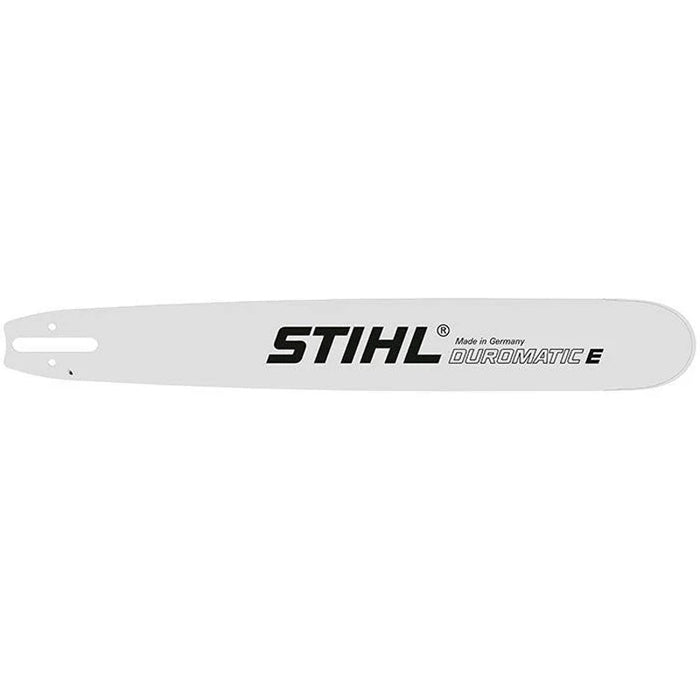 STIHL 3002 000 8064 D 120cm/47" 1,6mm/" 3/8 .404 .063 Strong S Guide bar