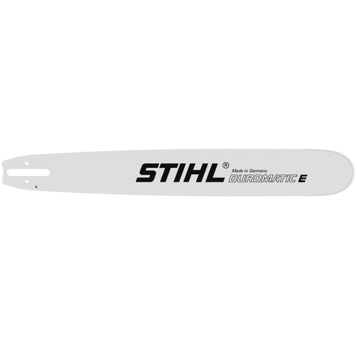 STIHL 3002 000 9215 (FMR DUROMATIC E ) 3/8 .404 .063 Strong S Guide Bar