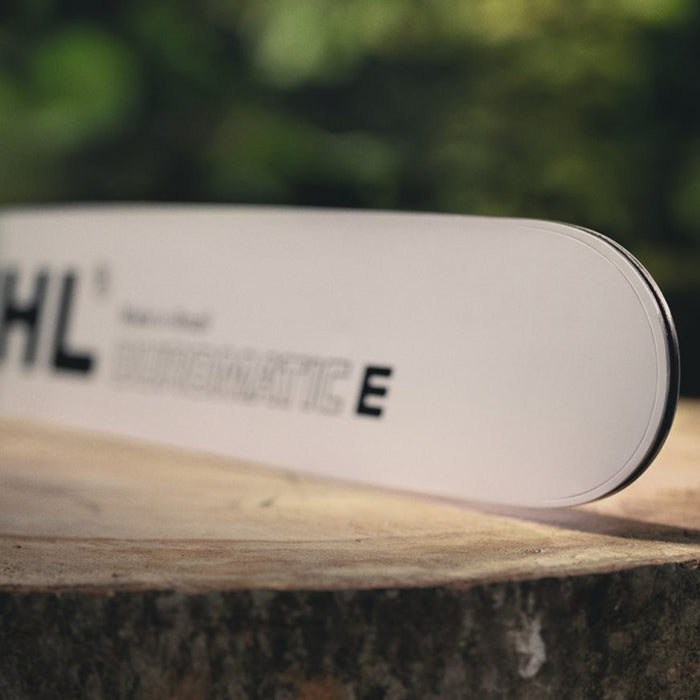 STIHL 3002 000 9231 63CM/25" 3/8 .404 .063 Strong S Guide Bar