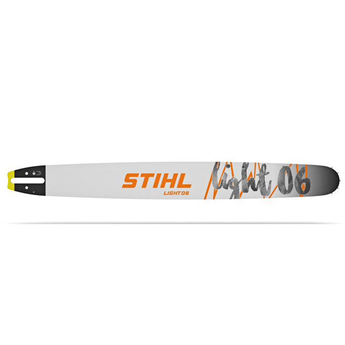 STIHL 3003 000 5221 Rollomatic LAM 50cm/20" 3/8 Guidebar