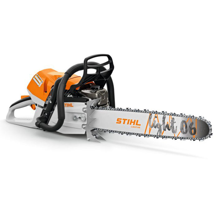 STIHL 3003 000 5221 Rollomatic LAM 50cm/20" 3/8 Guidebar