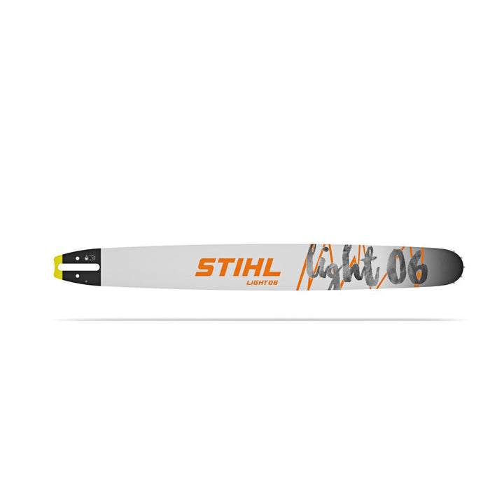 STIHL 3003 813 5221 Farmboss 50cm/20" 3/8 Guidebar