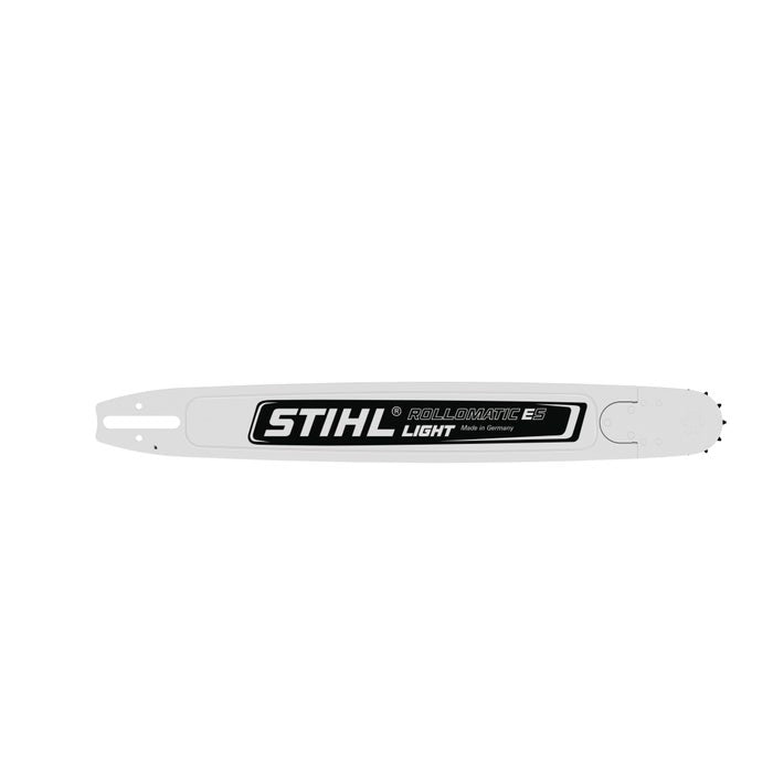 STIHL 3003 000 2031  Rollomatic ES Light Bar 25"/63cm NEW Guidebar