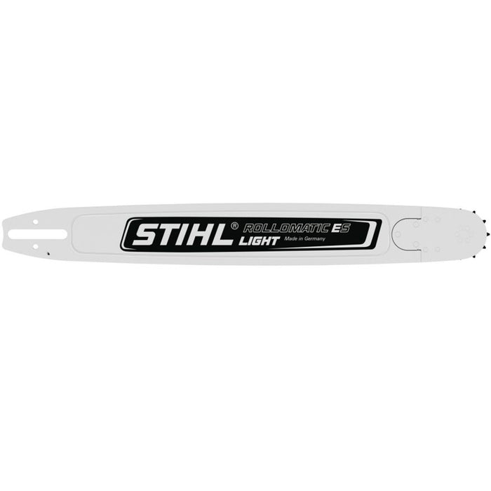 STIHL 3003 000 2038 SL 71cm/28" 1,6mm/0.063" 3/8" 3/8.063 Light X Guide bar