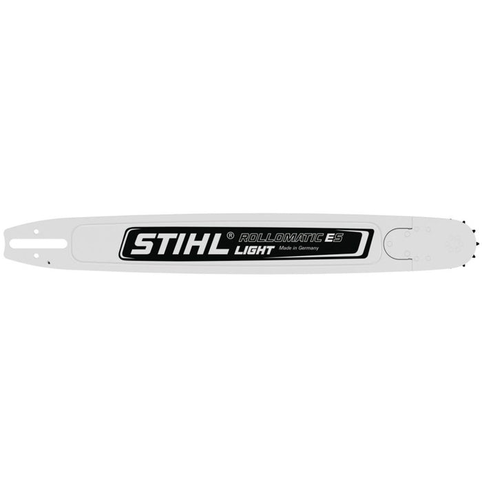 STIHL 3003 000 2053 Rollomatic ES  90cm/36" 3/8 3/8.063 Light X Guide bar