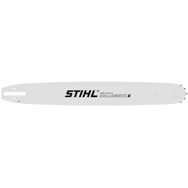 STIHL 3003 000 5231 Rollomatic LAM 63cm/25" 3/8 .063 LIGHT 06 Guide Bar