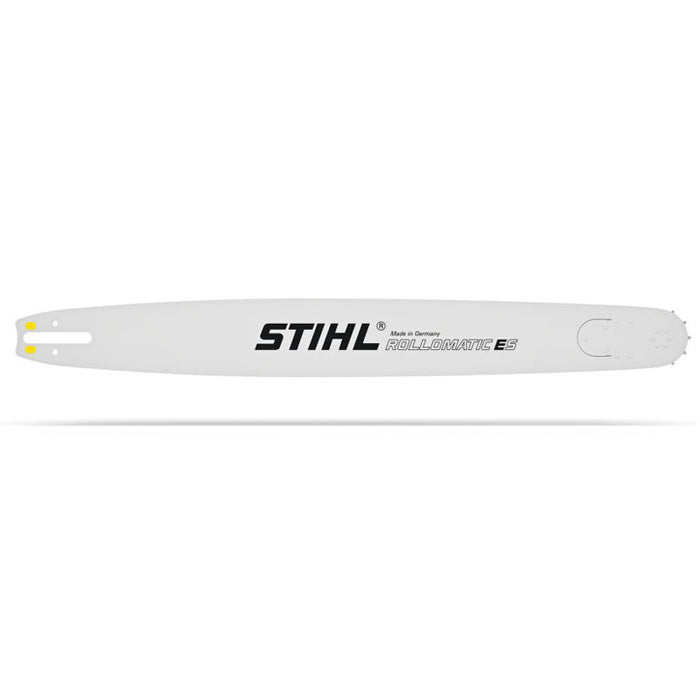 STIHL 3003 000 6053 Rollomatic ES 36'' 3/8 Replaceable tip 3/8 .063 STRONG X (FMR ROLLOMATIC ES)