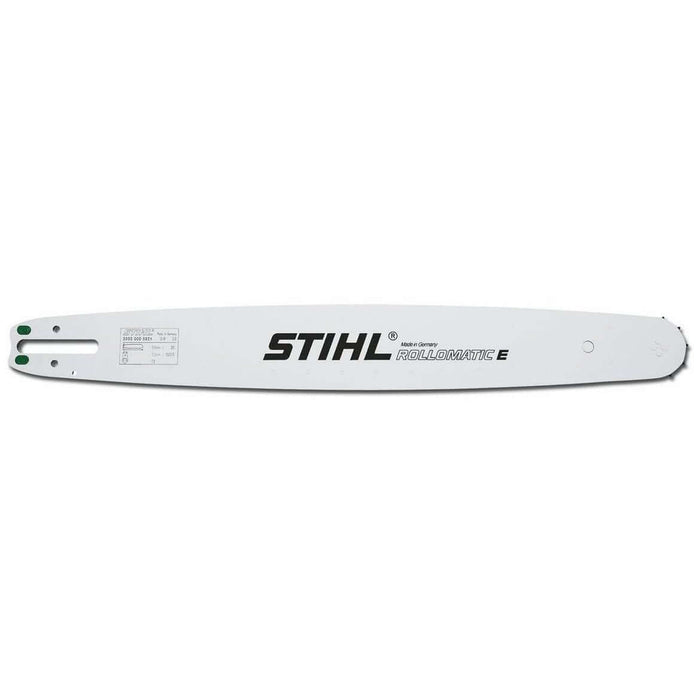 STIHL 3003 813 5217 45cm/18" 3/8 Farmboss Guide Bar