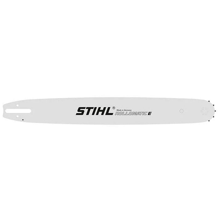 STIHL 3005 000 4713 Guide Bar 325 .063 - 40cm/16 – 325 Rmatic Rollomatic E guide