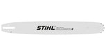 STIHL 3005 000 4809 Rollomatic 35cm/14" 3/8P 050 3/8P .050 LIGHT 04 (FMR ROLLOMATIC ES)