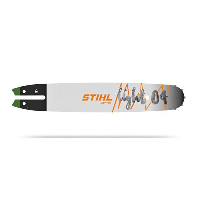 STIHL 3005 000 4813 Light Rollomatic 40cm/16" 3/8P 050 Guidebar