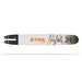 STIHL 3005 000 7013 Guide bar L04 40cm/16" ,325 0.050" REPLACEMENT GUIDE BAR .325" .050" 40CM/16" LIGHT 04