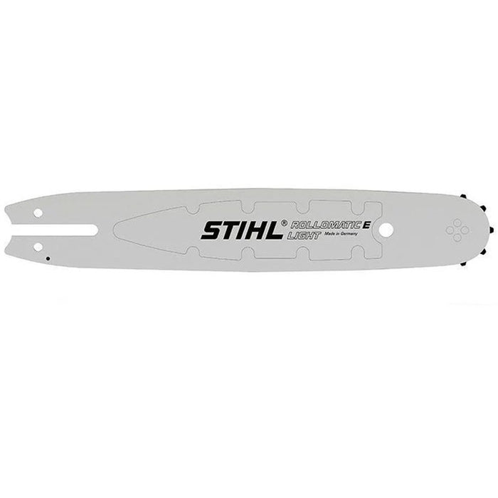 STIHL 3005 000 7413 Guide bar RL 40cm/16" 1,3mm/0.050" 3/8" 3/8P .050 LIGHT 04 (FMR ROLLOMATIC ES)