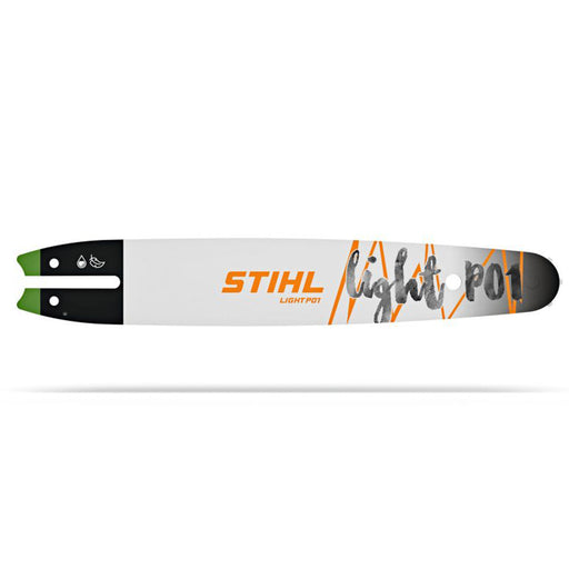 STIHL 3005 000 7605 Rollomatic E Mini Light 30cm/12" 3/8P 043 3/8PMM .043 LIGHT P01 (FMR ROLLOMATIC E MINI LIGHT)