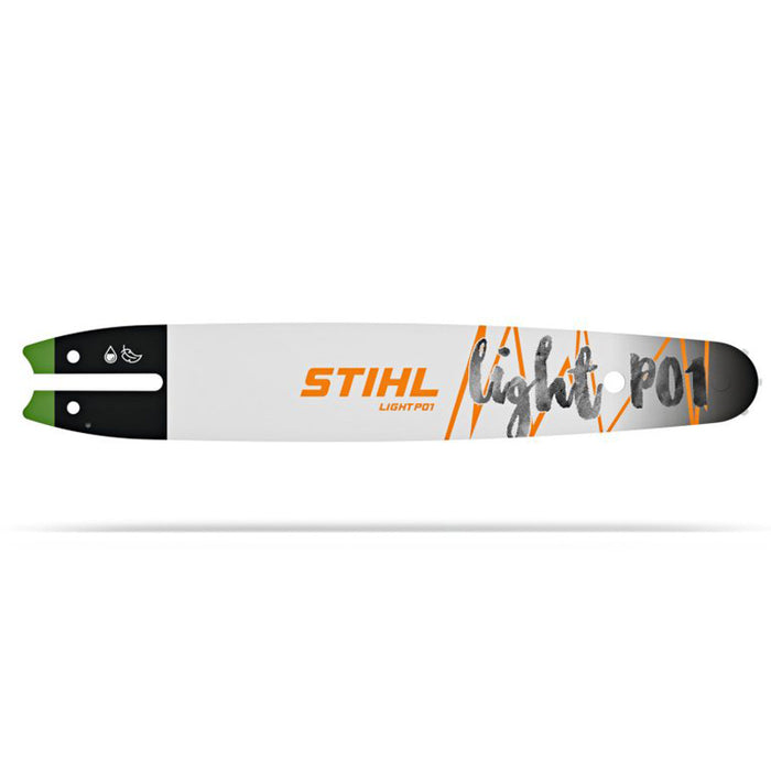 STIHL 3005 000 7605 Rollomatic E Mini Light 30cm/12" 3/8P 043 3/8PMM .043 LIGHT P01 (FMR ROLLOMATIC E MINI LIGHT)