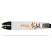 STIHL 3005 000 7605 Rollomatic E Mini Light 30cm/12" 3/8P 043 3/8PMM .043 LIGHT P01 (FMR ROLLOMATIC E MINI LIGHT)