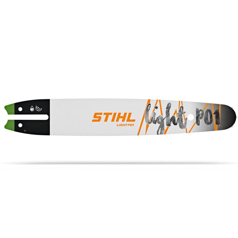 STIHL 3005 000 7609 Rollomatic E Mini Light 35cm/14" 3/8P 043 3/8PMM ...