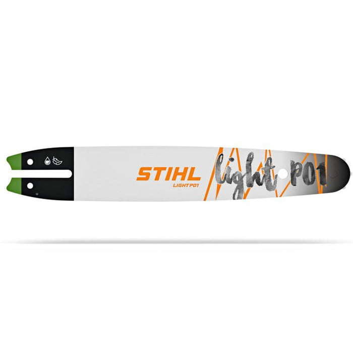 STIHL 3005 000 7609 Rollomatic E Mini Light 35cm/14" 3/8P 043 3/8PMM .043 LIGHT P01 (FMR ROLLOMATIC E MINI LIGHT)