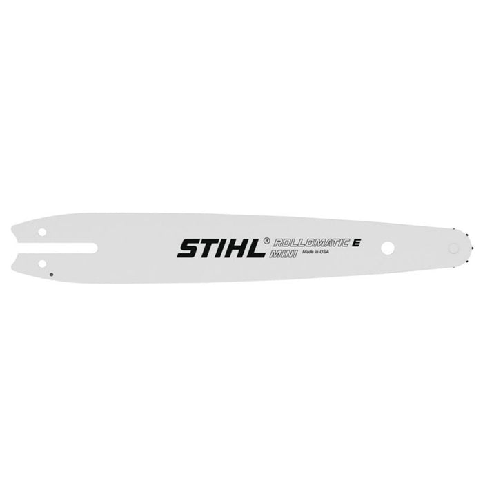 STIHL 3005 008 3405 Rollomatic E Mini 30cm/12" 1/4P 043 Guidebar