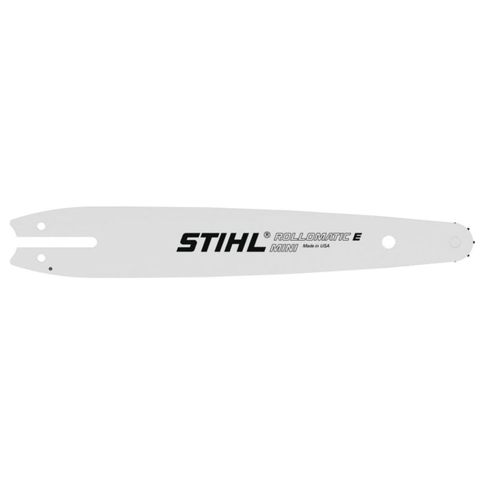 STIHL 3005 803 3909 Rollomatic E Mini 35cm/14" 3/8P 043 for Guidebar