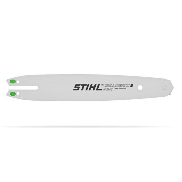 STIHL 3005 811 3913 Rollomatic E Mini 40cm/16" 3/8P 043 3/8PMM .043 LIGHT 01 (FMR ROLLOMATIC E MINI)