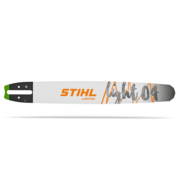 STIHL 3005 814 4713 S/N Bar 40cm/16" .325 .325 .063 Light 04 Guide Bar