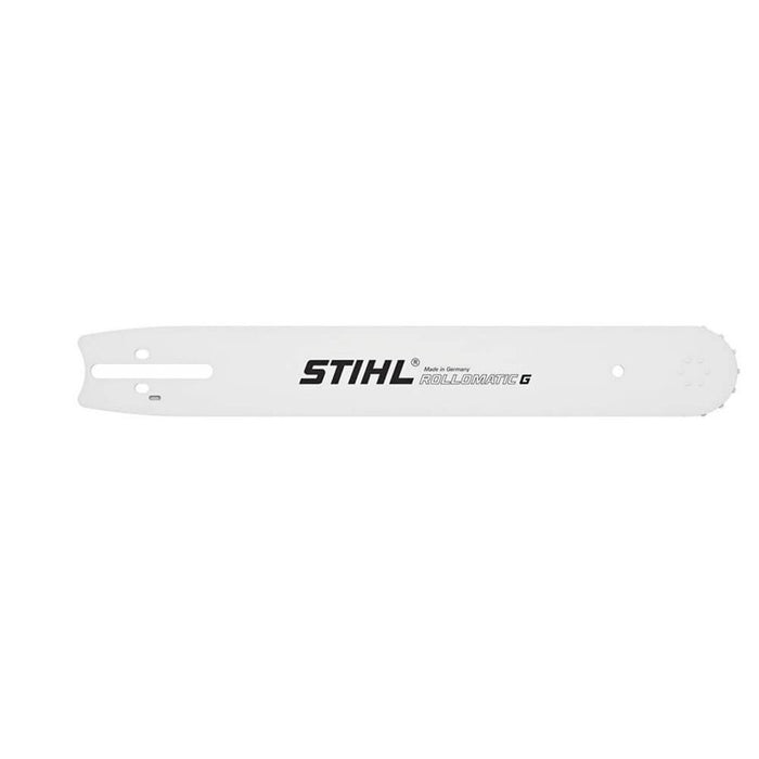 STIHL 3006 000 1513 40cm Rollomatic G Guide Bar