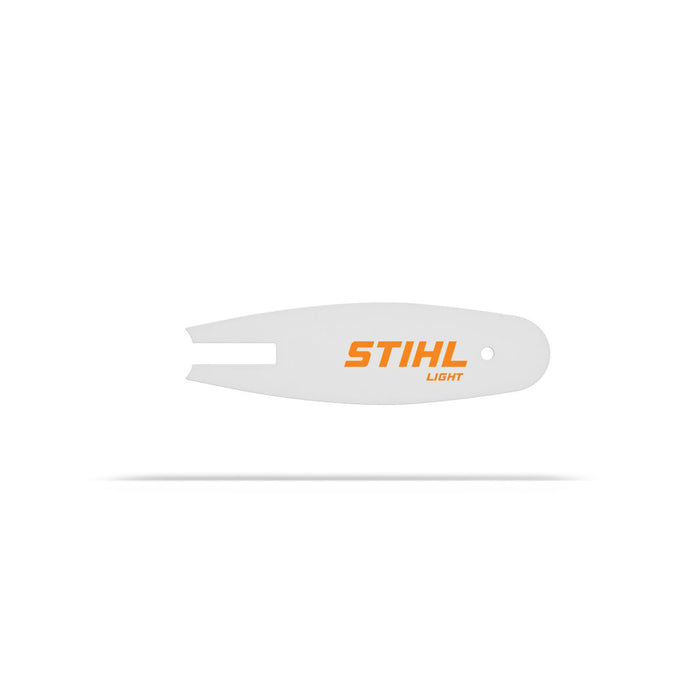 STIHL 3007 003 0101 10"  light guide bar for GTA26 Guidebars