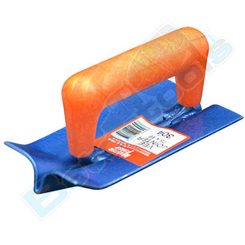 Masterfinish by AG Pulie Vee Jointer 75 X 10 301