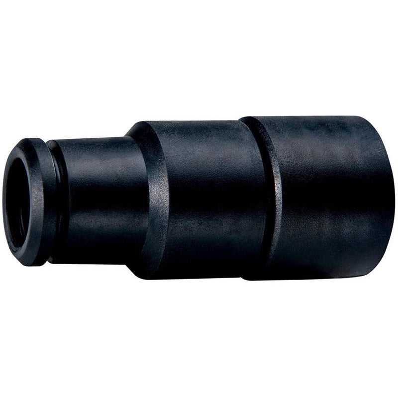 Metabo Coupling Bush Standard  Ø 28/35 mm 630798000