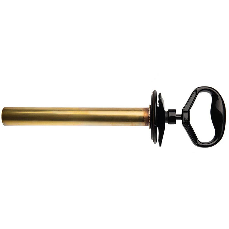 Masterfinish Complete Pump Assy to Suit 308S Sprayer - 308PUMP