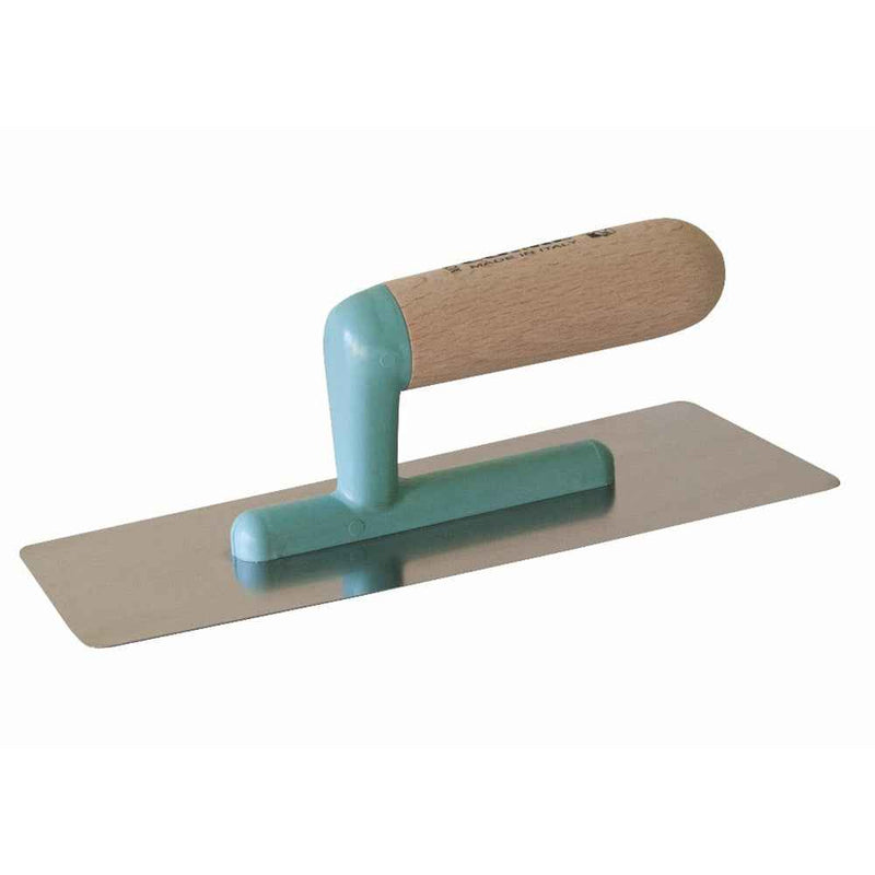 CO.ME 280 x 120 x 0.3mm Lightflex Trapezoidal - 310CHFX280